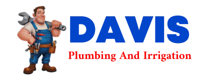 Trusted plumber in LIHUE